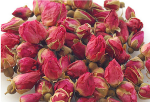 玫瑰花茶可以放冰箱嗎？玫瑰花茶放冰箱可以保存多久？