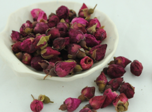 玫瑰花茶可以放冰箱嗎？玫瑰花茶放冰箱可以保存多久？