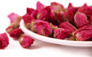 玫瑰花茶可以放冰箱嗎？玫瑰花茶放冰箱可以保存多久？