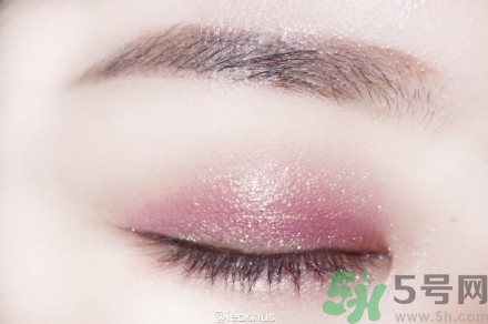 mac魅可人魚(yú)姬眼影多少錢？mac人魚(yú)姬眼影粉專柜價(jià)