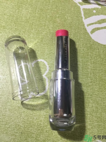 人魚姬口紅有哪些？人魚姬替代色口紅有哪些？