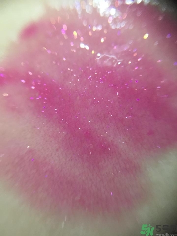 人魚姬口紅有哪些？人魚姬替代色口紅有哪些？