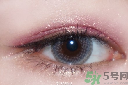 mac魅可人魚(yú)姬眼影多少錢？mac人魚(yú)姬眼影粉專柜價(jià)