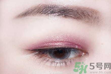 mac魅可人魚(yú)姬眼影多少錢？mac人魚(yú)姬眼影粉專柜價(jià)