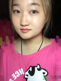 人魚姬色是什么顏色？人魚姬色號試色