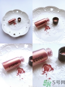 mac魅可人魚(yú)姬眼影多少錢？mac人魚(yú)姬眼影粉專柜價(jià)