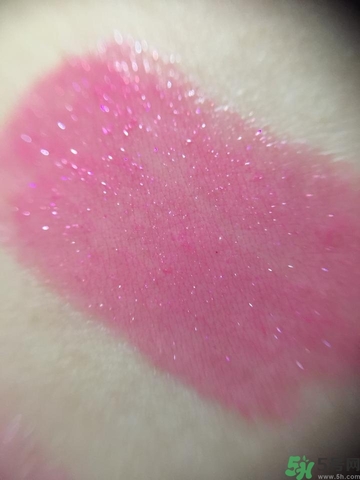 人魚姬口紅有哪些？人魚姬替代色口紅有哪些？