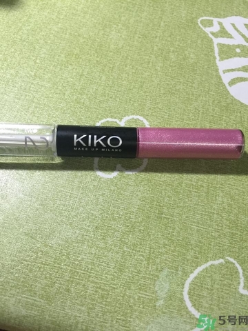 人魚姬口紅有哪些？人魚姬替代色口紅有哪些？