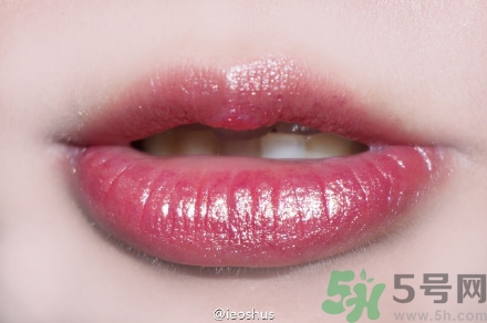 mac魅可人魚(yú)姬眼影多少錢？mac人魚(yú)姬眼影粉專柜價(jià)