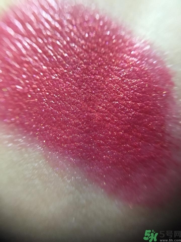 人魚姬口紅有哪些？人魚姬替代色口紅有哪些？