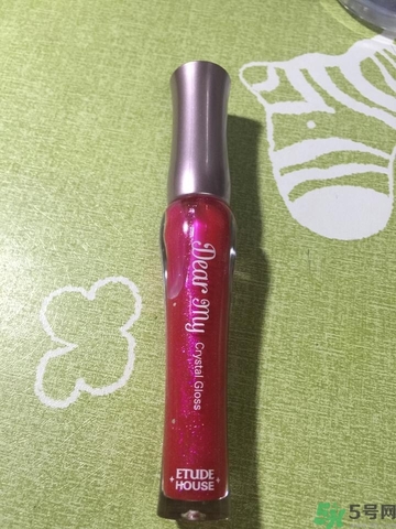 人魚姬口紅有哪些？人魚姬替代色口紅有哪些？