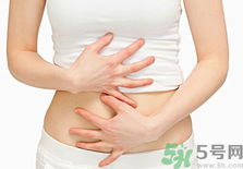 什么運(yùn)動(dòng)可以瘦肚子?瘦肚子的最快方法