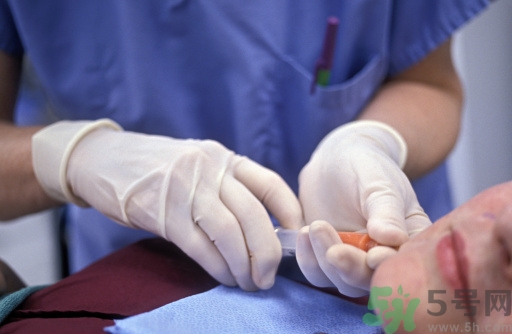 抽脂后會不會反彈?抽脂反彈了怎么辦 抽脂后會不會反彈?抽脂反彈了怎么辦