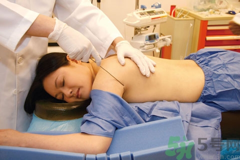 抽脂后會不會反彈?抽脂反彈了怎么辦 抽脂后會不會反彈?抽脂反彈了怎么辦