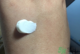 歐舒丹乳木果護(hù)手霜多少錢?歐舒丹乳木果護(hù)手霜專柜價格