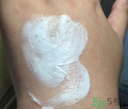 歐舒丹乳木果護(hù)手霜多少錢?歐舒丹乳木果護(hù)手霜專柜價格