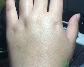 歐舒丹乳木果護(hù)手霜多少錢?歐舒丹乳木果護(hù)手霜專柜價格