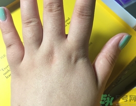 歐舒丹乳木果護(hù)手霜多少錢?歐舒丹乳木果護(hù)手霜專柜價格