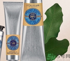 歐舒丹乳木果護(hù)手霜多少錢?歐舒丹乳木果護(hù)手霜專柜價格