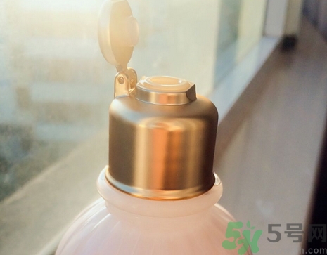 歐舒丹初心玫瑰潤膚露怎么樣? 歐舒丹初心玫瑰潤膚露怎么樣?