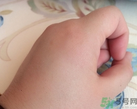 歐舒丹初心玫瑰潤膚露怎么樣? 歐舒丹初心玫瑰潤膚露怎么樣?