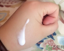 歐舒丹初心玫瑰潤膚露怎么樣? 歐舒丹初心玫瑰潤膚露怎么樣?