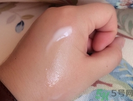 歐舒丹初心玫瑰潤膚露怎么樣? 歐舒丹初心玫瑰潤膚露怎么樣?