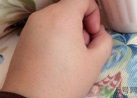 歐舒丹初心玫瑰潤膚露怎么樣? 歐舒丹初心玫瑰潤膚露怎么樣?