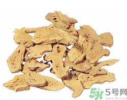 白術可以祛斑嗎?白術祛斑的危害是什么