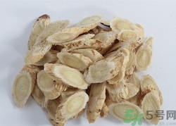 白術可以祛斑嗎?白術祛斑的危害是什么