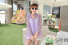 防曬衣什么材質(zhì)好?防曬衣怎么選擇 防曬衣什么材質(zhì)好?防曬衣怎么選擇