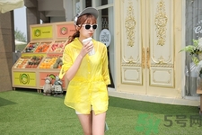 防曬衣什么材質(zhì)好?防曬衣怎么選擇 防曬衣什么材質(zhì)好?防曬衣怎么選擇