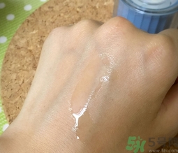 珀萊雅水漾肌密系列多少錢?珀萊雅水漾肌密系列價格 珀萊雅水漾肌密系列多少錢?珀萊雅水漾肌密系列價格