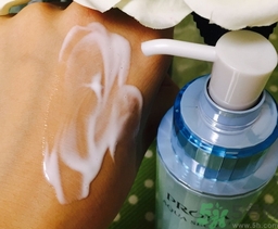 珀萊雅水漾肌密系列多少錢?珀萊雅水漾肌密系列價格 珀萊雅水漾肌密系列多少錢?珀萊雅水漾肌密系列價格