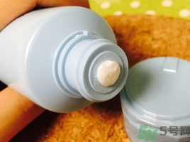 珀萊雅水漾肌密系列多少錢?珀萊雅水漾肌密系列價格 珀萊雅水漾肌密系列多少錢?珀萊雅水漾肌密系列價格