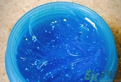 珀萊雅水漾肌密系列多少錢?珀萊雅水漾肌密系列價格 珀萊雅水漾肌密系列多少錢?珀萊雅水漾肌密系列價格