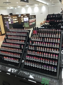 mac魅可口紅顏色哪個好看？魅可口紅哪個色比較火