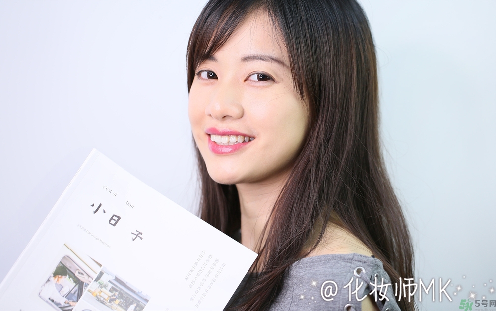 mac魅可口紅顏色哪個好看？魅可口紅哪個色比較火