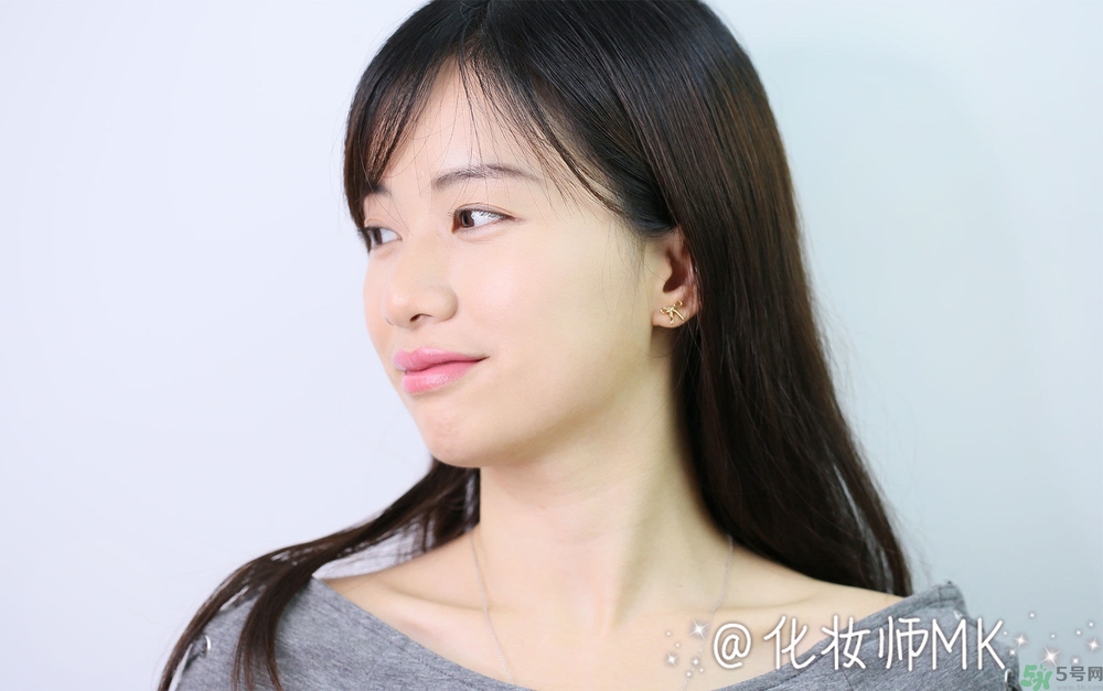 mac魅可口紅顏色哪個好看？魅可口紅哪個色比較火