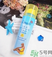 mac魅可口紅顏色哪個好看？魅可口紅哪個色比較火