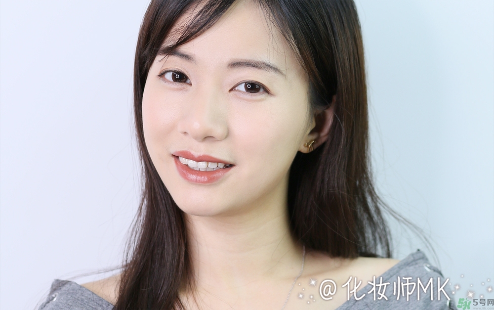 mac魅可口紅顏色哪個好看？魅可口紅哪個色比較火