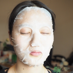 皇后的秘密面膜有幾種？quality first面膜哪種顏色好？