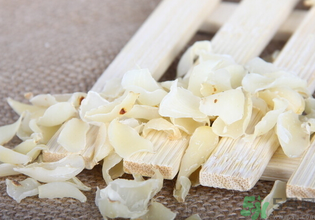 鮮百合怎么保存？新鮮百合可以放多久？