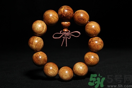 沉香對人體有什么好處?沉香的功效與作用 沉香對人體有什么好處?沉香的功效與作用