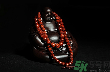 沉香對人體有什么好處?沉香的功效與作用 沉香對人體有什么好處?沉香的功效與作用