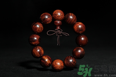 沉香對人體有什么好處?沉香的功效與作用 沉香對人體有什么好處?沉香的功效與作用