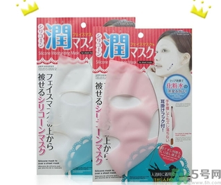 dasio大創(chuàng)硅膠面罩多少錢？大創(chuàng)硅膠面罩價(jià)格