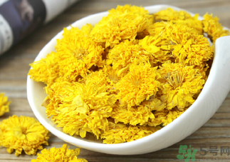 菊花茶過期了能喝嗎？過期的菊花茶還能喝嗎？