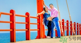 孕婦便秘的癥狀有哪些?孕婦便秘的危害有哪些 孕婦便秘的癥狀有哪些?孕婦便秘的危害有哪些