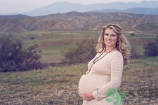 孕婦便秘的癥狀有哪些?孕婦便秘的危害有哪些 孕婦便秘的癥狀有哪些?孕婦便秘的危害有哪些